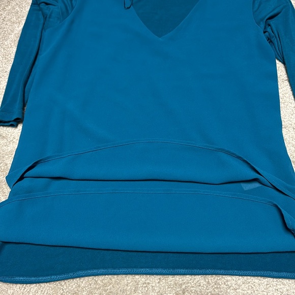 Michael Kors top - Picture 4 of 4